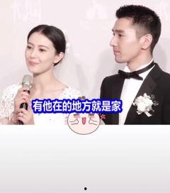 妻子爆料结婚了吗视频大全,视频大全揭秘婚姻内幕