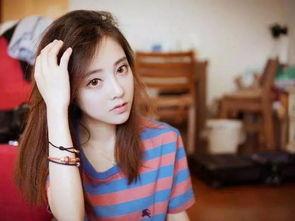 朝阳一姐吃瓜爆料视频,吃瓜爆料视频背后的惊人真相